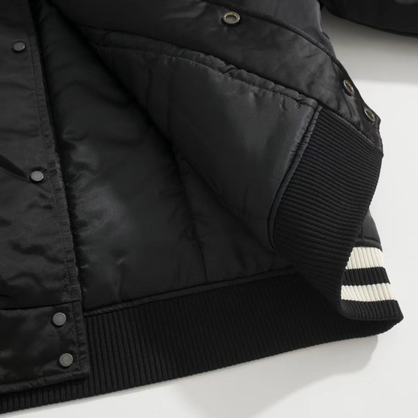 Clothes  LouisVuitton  20251023