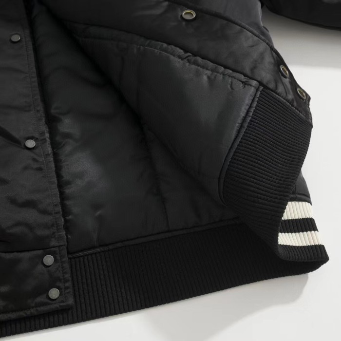 Clothes  LouisVuitton  20251023