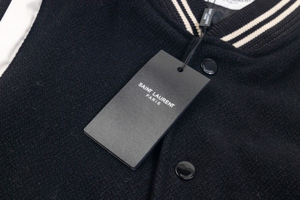 Clothes  Saint Laurent Paris  20251023