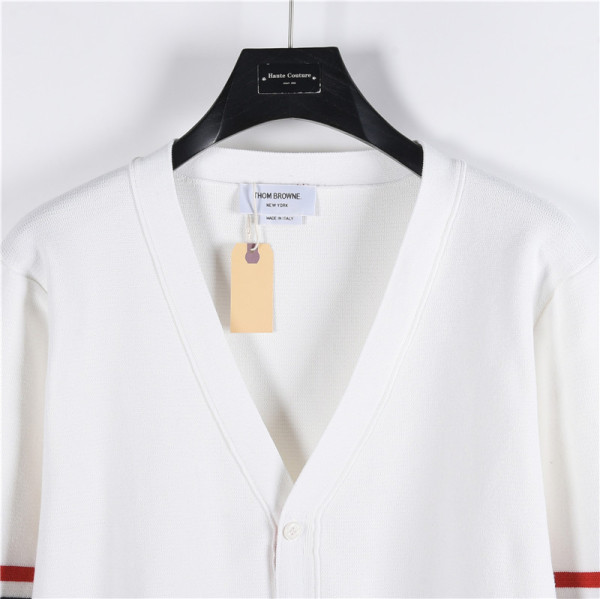 Clothes  THOM BROWNE  20251023