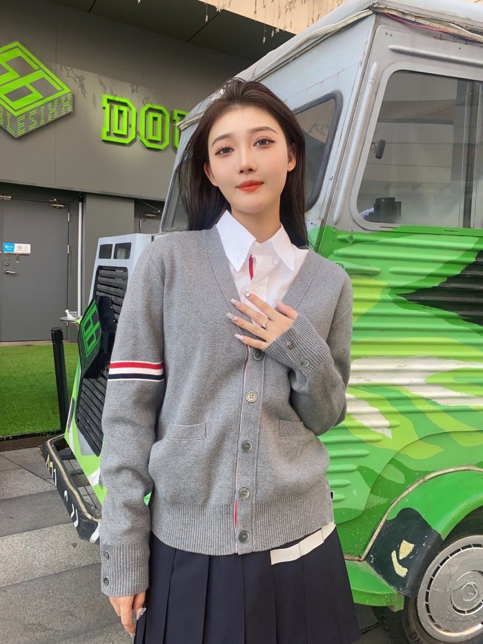 Clothes THOM BROWNE  20251023