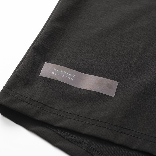 Sportswear Under Armour 20251023