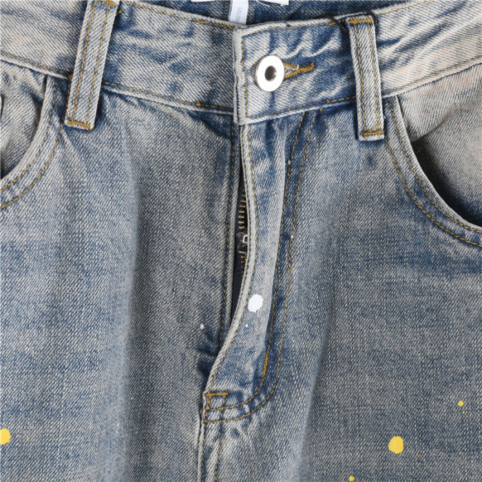 Clothes  Loewe 20251023