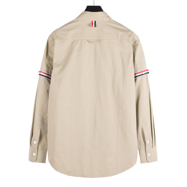 Clothes  THOM BROWNE 20251023