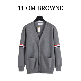 Clothes THOM BROWNE  20251023
