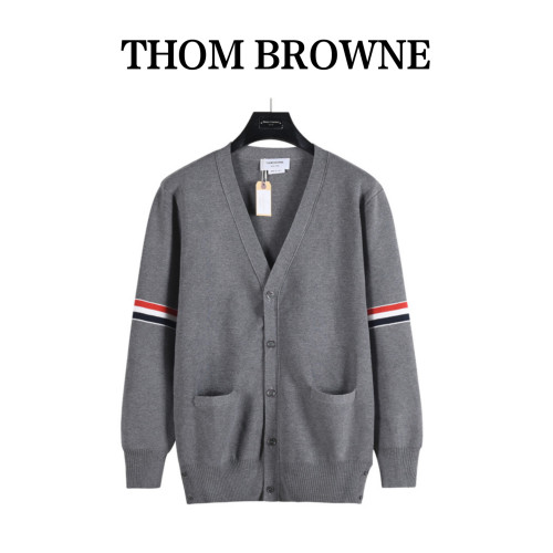 Clothes THOM BROWNE  20251023