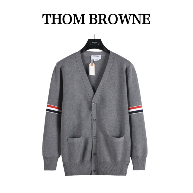 Clothes THOM BROWNE  20251023