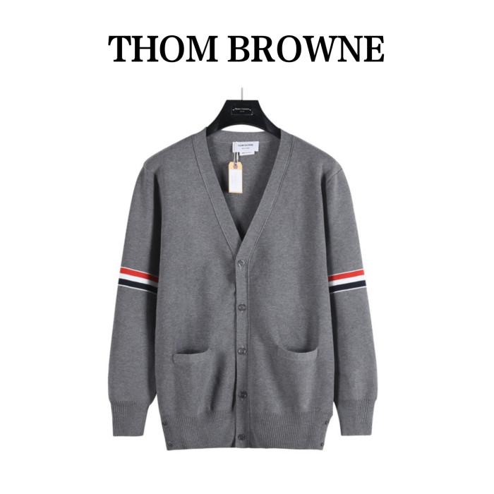 Clothes THOM BROWNE  20251023