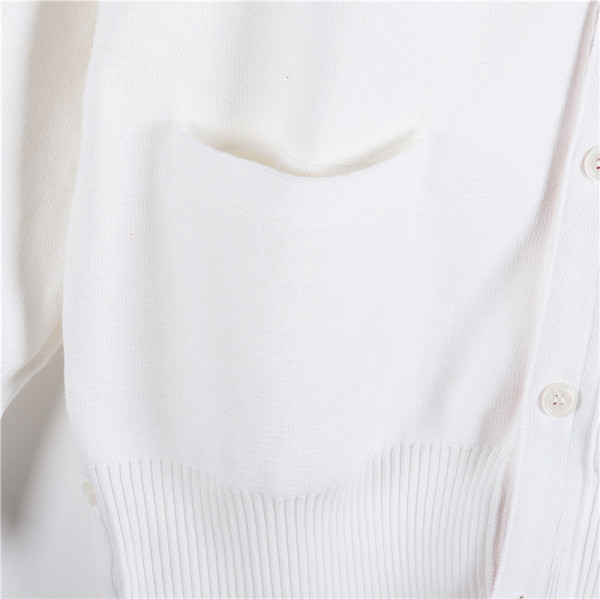 Clothes  THOM BROWNE  20251023