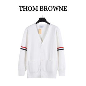 Clothes  THOM BROWNE  20251023