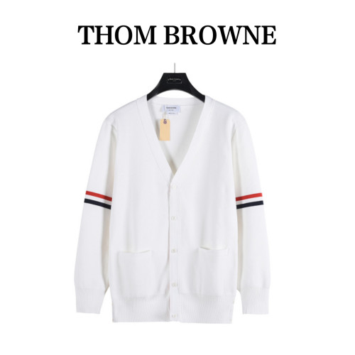 Clothes  THOM BROWNE  20251023