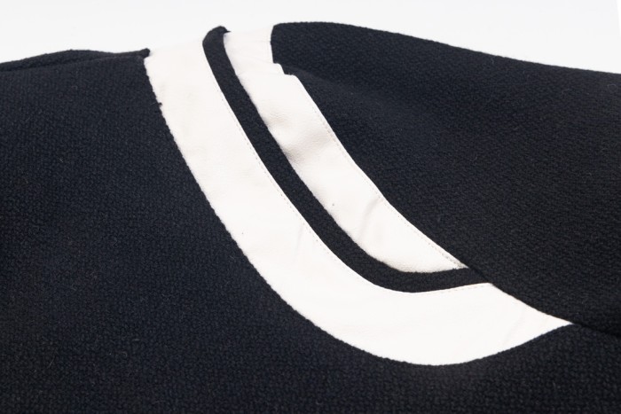 Clothes  Saint Laurent Paris  20251023