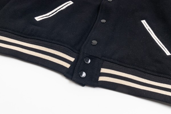 Clothes  Saint Laurent Paris  20251023