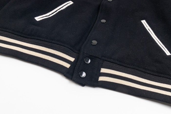 Clothes  Saint Laurent Paris  20251023