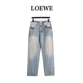 Clothes  Loewe 20251023