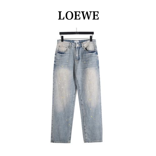 Clothes  Loewe 20251023