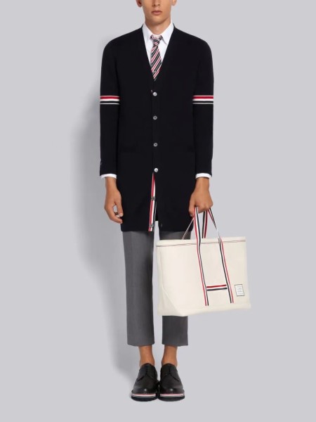 Clothes THOM BROWNE  20251023