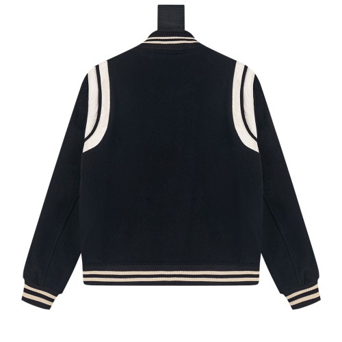 Clothes  Saint Laurent Paris  20251023