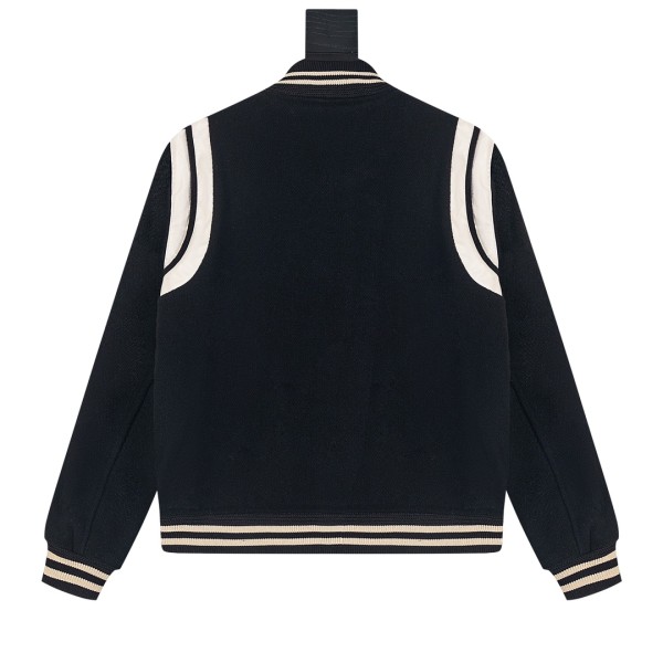 Clothes  Saint Laurent Paris  20251023