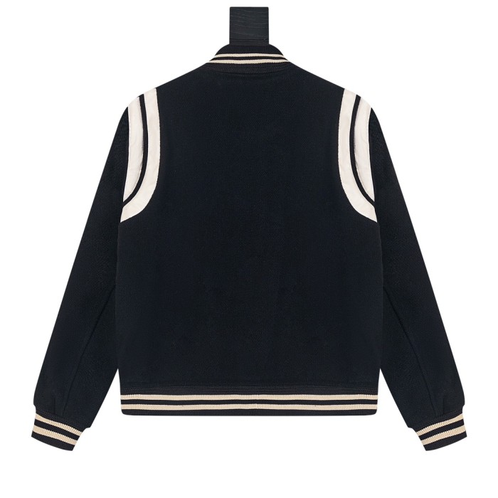 Clothes  Saint Laurent Paris  20251023