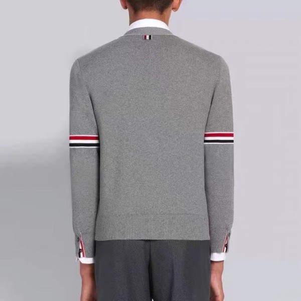 Clothes THOM BROWNE  20251023