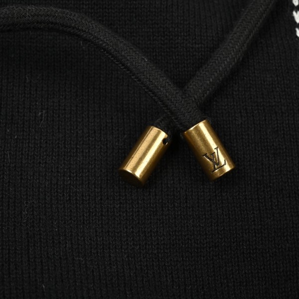 Clothes LouisVuitton 20251023