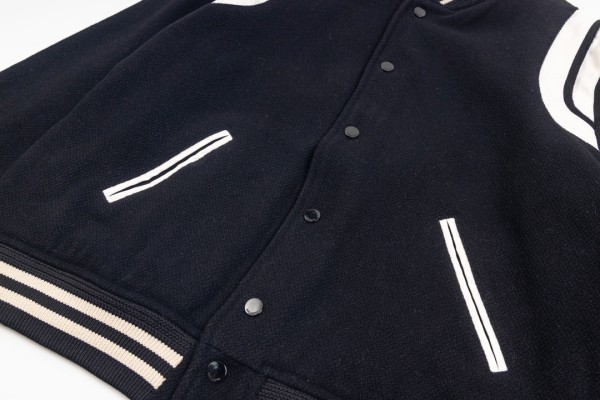 Clothes  Saint Laurent Paris  20251023