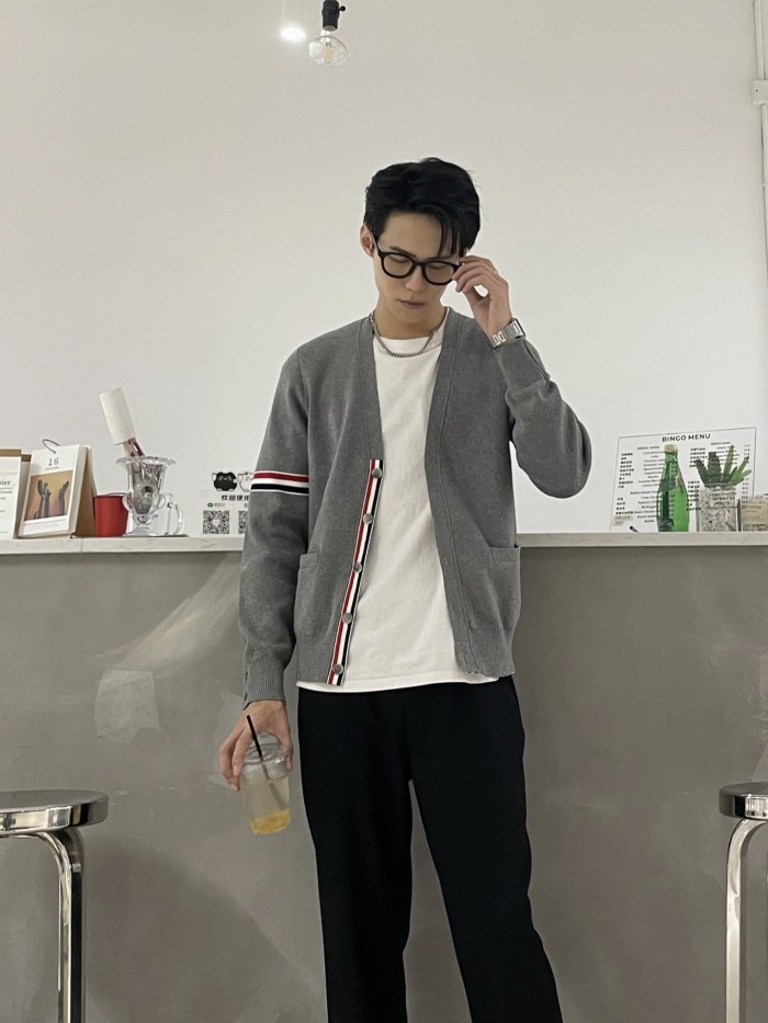 Clothes THOM BROWNE  20251023