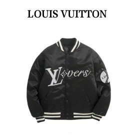 Clothes  LouisVuitton  20251023