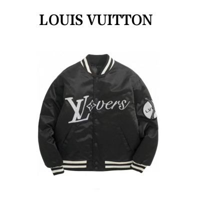 Clothes  LouisVuitton  20251023