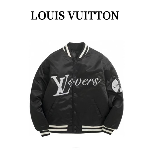 Clothes  LouisVuitton  20251023