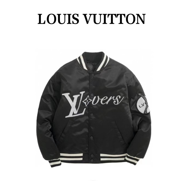 Clothes  LouisVuitton  20251023