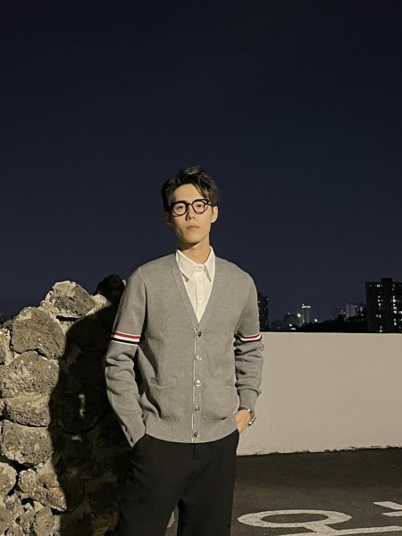 Clothes THOM BROWNE  20251023