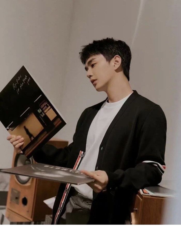 Clothes THOM BROWNE  20251023