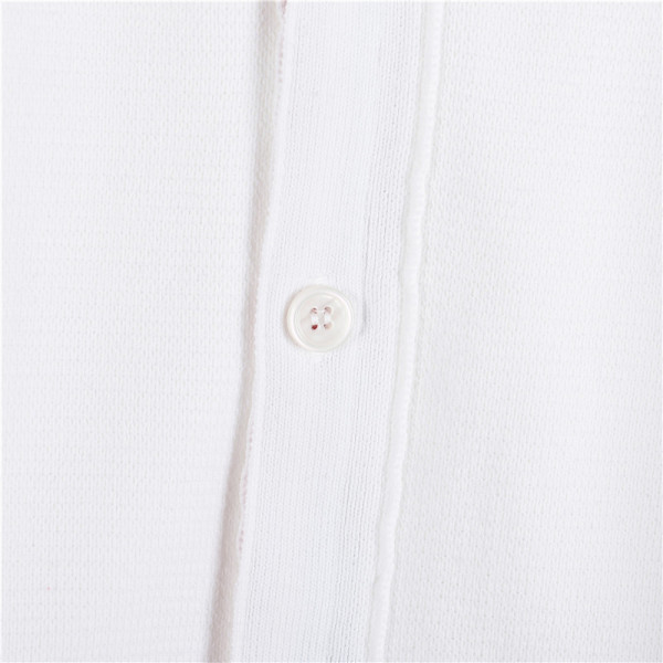 Clothes  THOM BROWNE  20251023