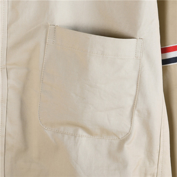 Clothes  THOM BROWNE 20251023