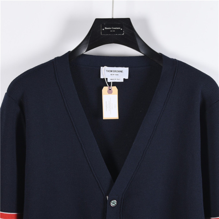 Clothes THOM BROWNE  20251023