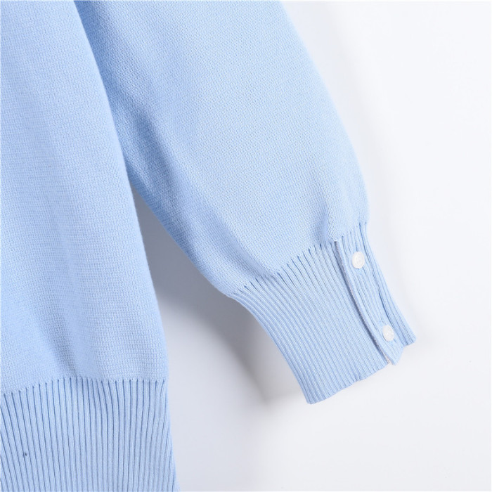 Clothes  THOM BROWNE  20251023