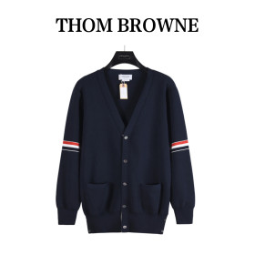 Clothes THOM BROWNE  20251023