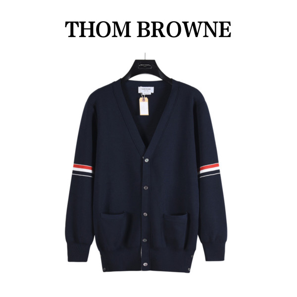 Clothes THOM BROWNE  20251023