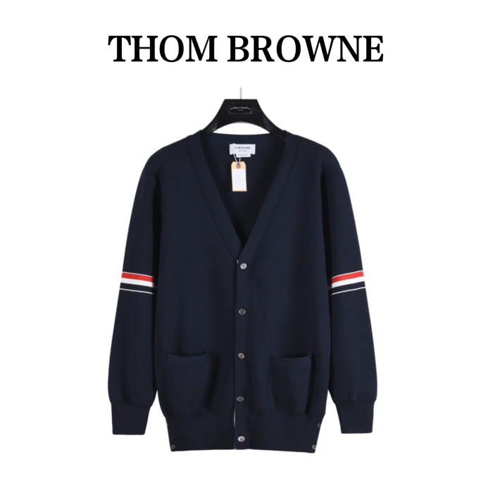 Clothes THOM BROWNE  20251023
