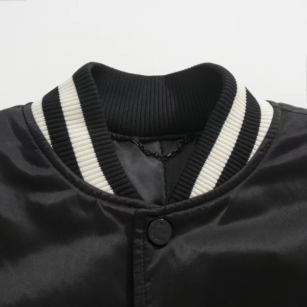 Clothes  LouisVuitton  20251023