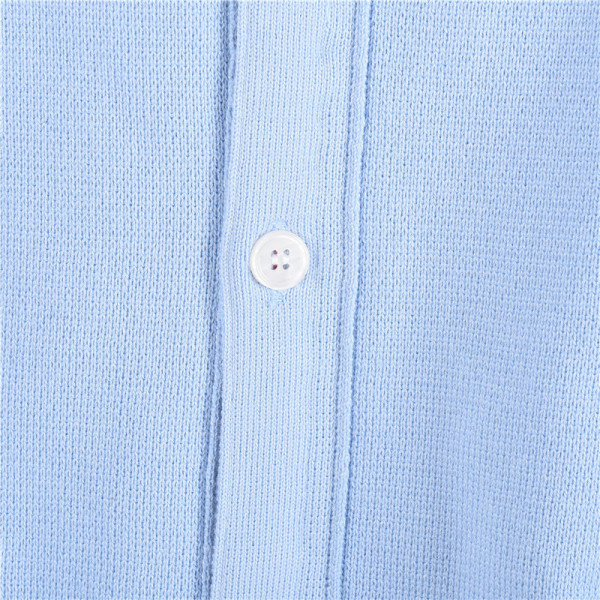 Clothes  THOM BROWNE  20251023