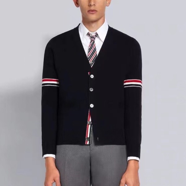 Clothes THOM BROWNE  20251023