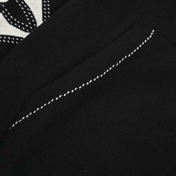 Clothes LouisVuitton 20251023