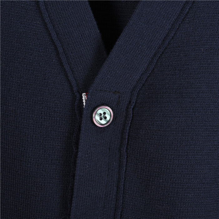 Clothes THOM BROWNE  20251023