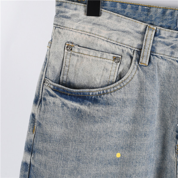 Clothes  Loewe 20251023