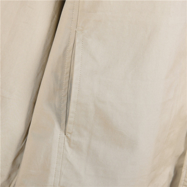 Clothes  THOM BROWNE 20251023