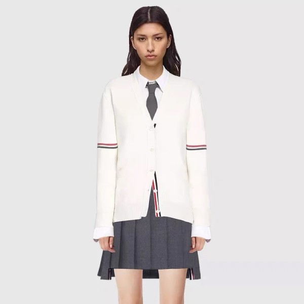 Clothes  THOM BROWNE  20251023