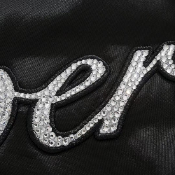 Clothes  LouisVuitton  20251023